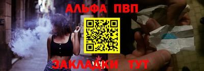 кокаин колумбия Свободный