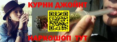 кокаин колумбия Свободный