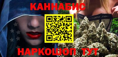кокаин колумбия Свободный