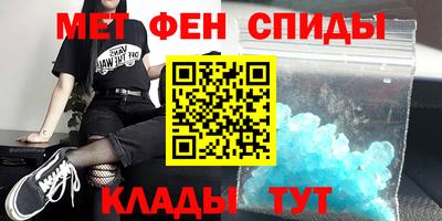 кокаин колумбия Свободный