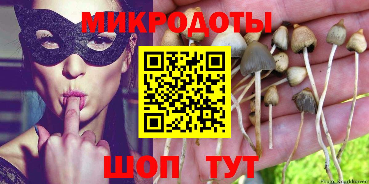 Галлюциногенные грибы прущие грибы Омск